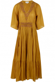 Antik Batik ayo-long-dress