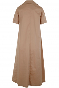 FFC Fashion 13405