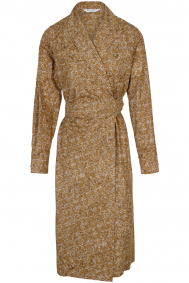 Max Mara esordio-2312210932600