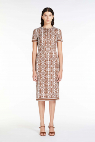 Max Mara Miriam 2316210132600