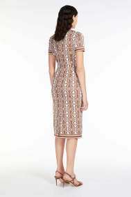 Max Mara Miriam 2316210132600