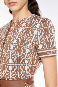 Max Mara Miriam 2316210132600