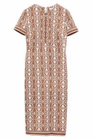 Max Mara miriam-2316210132600
