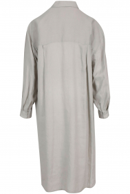 FFC Fashion 9441