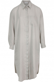 FFC Fashion 9441