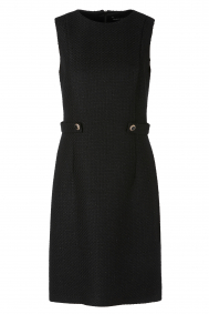 Marc Cain tc-21.44-w35