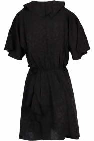 Zadig & Voltaire Rackyla jac leo WWDR01225