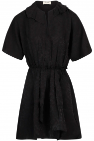 Zadig & Voltaire rackyla-jac-leo-wwdr01225