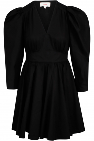 Xirena ophelia-dress-x274126
