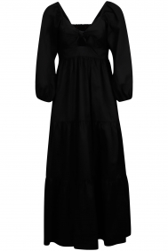 Xirena imogen-dress-x274127