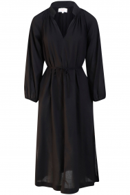 Xirena arabella-dress-x284112