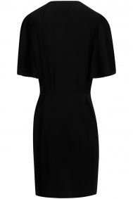 Marant Etoile Edolia RO0008FA A1J43E