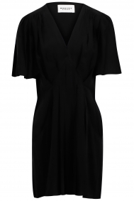 Marant Etoile Edolia RO0008FA A1J43E