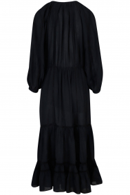 Marant Etoile Latifa RO0049FA A1J55E