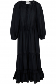 Marant Etoile Latifa RO0049FA A1J55E