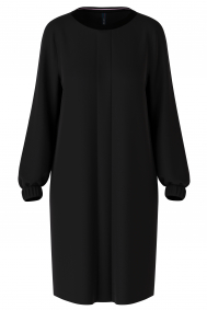 Marc Cain ua-21.08-w56