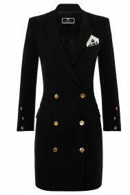 Elisabetta Franchi ab34031e2