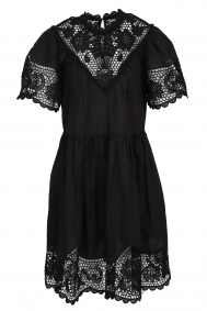 Ulla Johnson tallulah-dress-sp230154