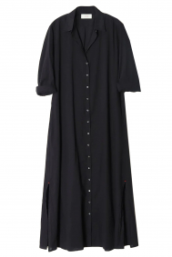 Xirena boden-dress-x314111