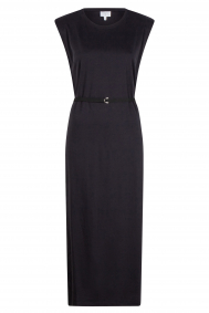 Dante6 byron-tee-dress-232705