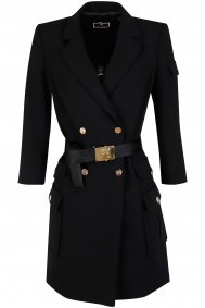 Elisabetta Franchi ab44736e2
