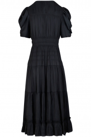 Ulla Johnson Daria dress