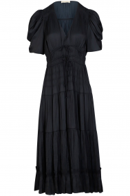 Ulla Johnson daria-dress