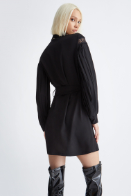 Liu Jo MF3136T9121