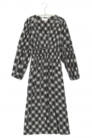 Xirena anabella-dress-x274168
