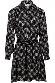 Xirena anastasia-dress-x274164