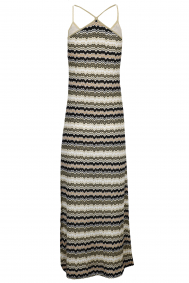 Missoni DS23SG2G BK022F