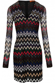Missoni ds23wg2l-br00oy