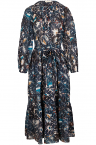 Ulla Johnson iona-dress
