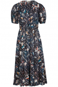 Ulla Johnson thelma-dress