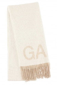 Ganni a3909