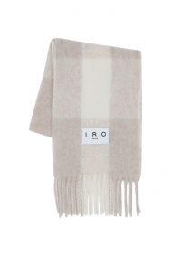 IRO auray