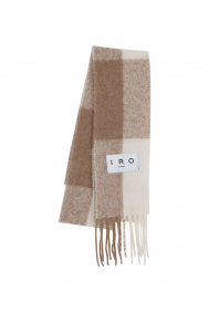 IRO auray-xs