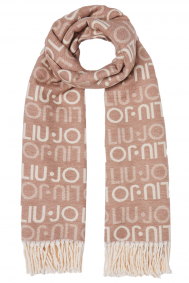 Liu Jo 2f3078t0300
