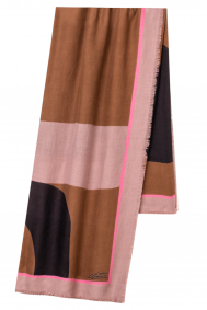 Luisa Cerano 888761-9408