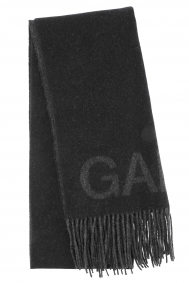 Ganni a3905