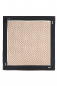 Herno foulard90-15011