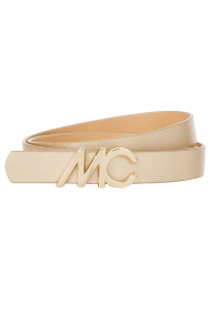 Marc Cain VC G1.07 L10