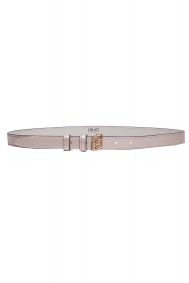 Liu Jo af3396e0001