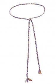 Xirena braided-belt-x18999