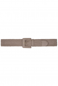 Dante6 hazel-braided-leather-232904