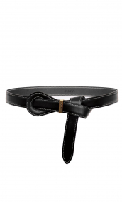 Isabel Marant brindi-ace052cfa-a3b19a