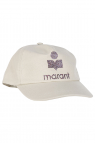 Isabel Marant tyron-cq001xfa-a1c40a