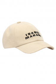 Isabel Marant tyron-cq001xfb-a2c08a