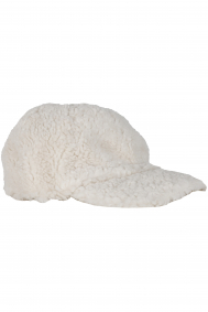 UGG ugg-fluff-baseball-cap-22652