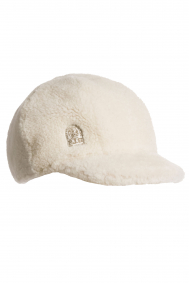Parajumpers riding-hat-23wmpaacha55